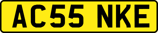 AC55NKE