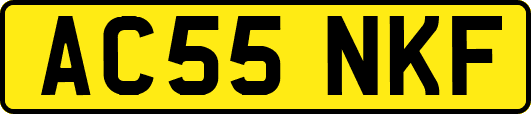 AC55NKF