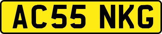 AC55NKG