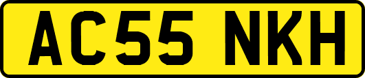 AC55NKH