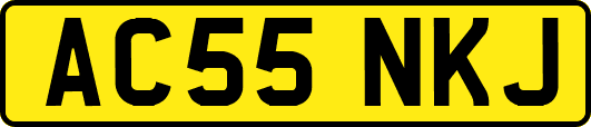 AC55NKJ