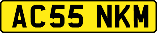 AC55NKM
