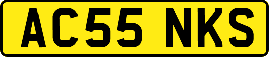 AC55NKS