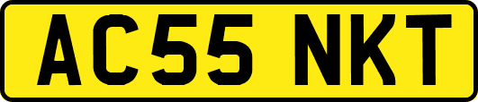AC55NKT