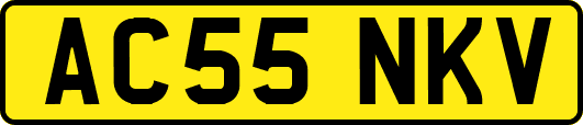 AC55NKV