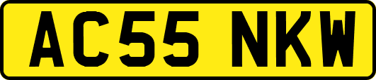 AC55NKW