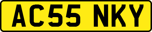 AC55NKY