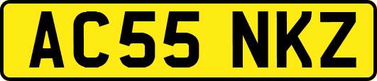 AC55NKZ