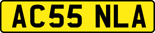 AC55NLA