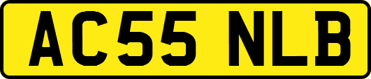 AC55NLB