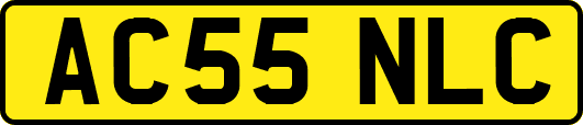AC55NLC