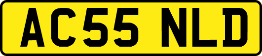 AC55NLD