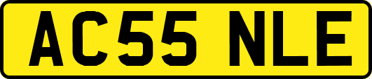 AC55NLE