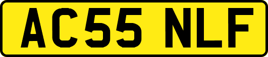 AC55NLF
