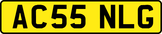 AC55NLG