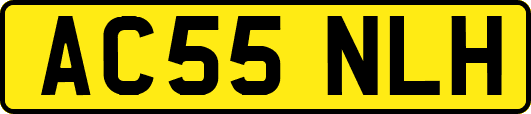 AC55NLH