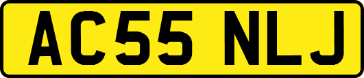 AC55NLJ