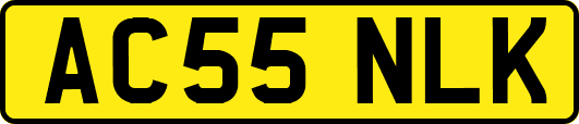 AC55NLK