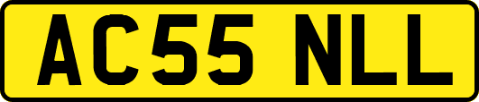 AC55NLL