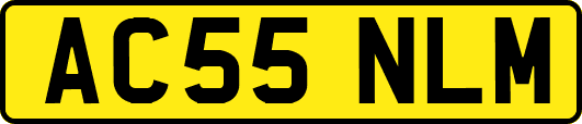 AC55NLM