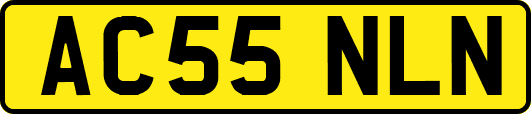AC55NLN