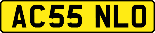 AC55NLO