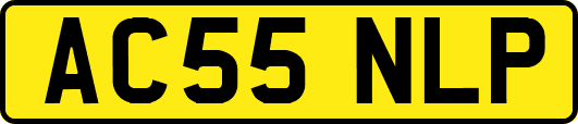AC55NLP