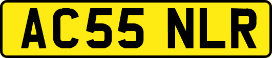 AC55NLR