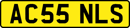 AC55NLS