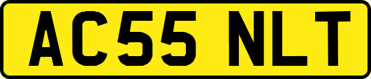 AC55NLT