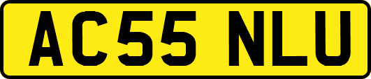 AC55NLU