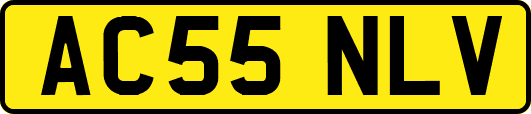 AC55NLV