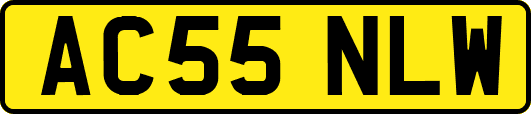 AC55NLW