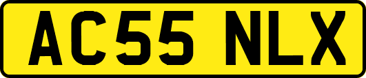 AC55NLX