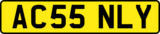AC55NLY
