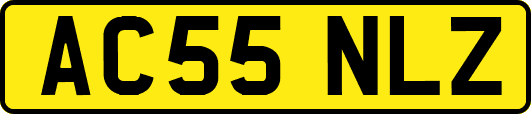 AC55NLZ