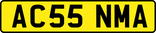 AC55NMA
