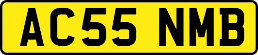 AC55NMB