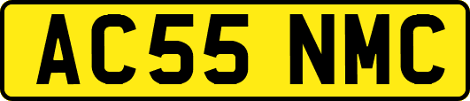 AC55NMC