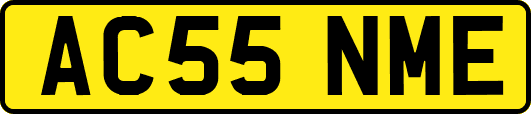 AC55NME