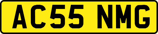 AC55NMG
