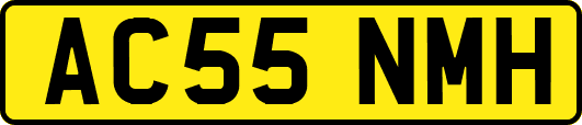 AC55NMH