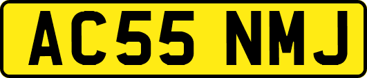 AC55NMJ