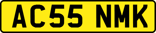 AC55NMK