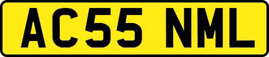 AC55NML