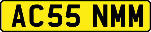 AC55NMM