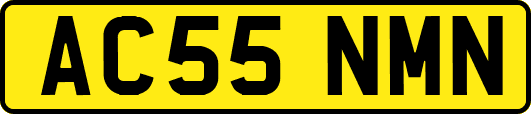 AC55NMN