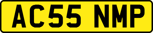 AC55NMP