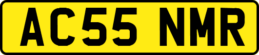 AC55NMR