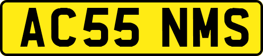 AC55NMS